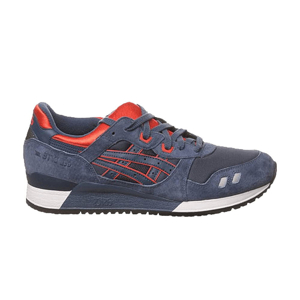 gel-lyte-3-navy-orange-hk538-5105