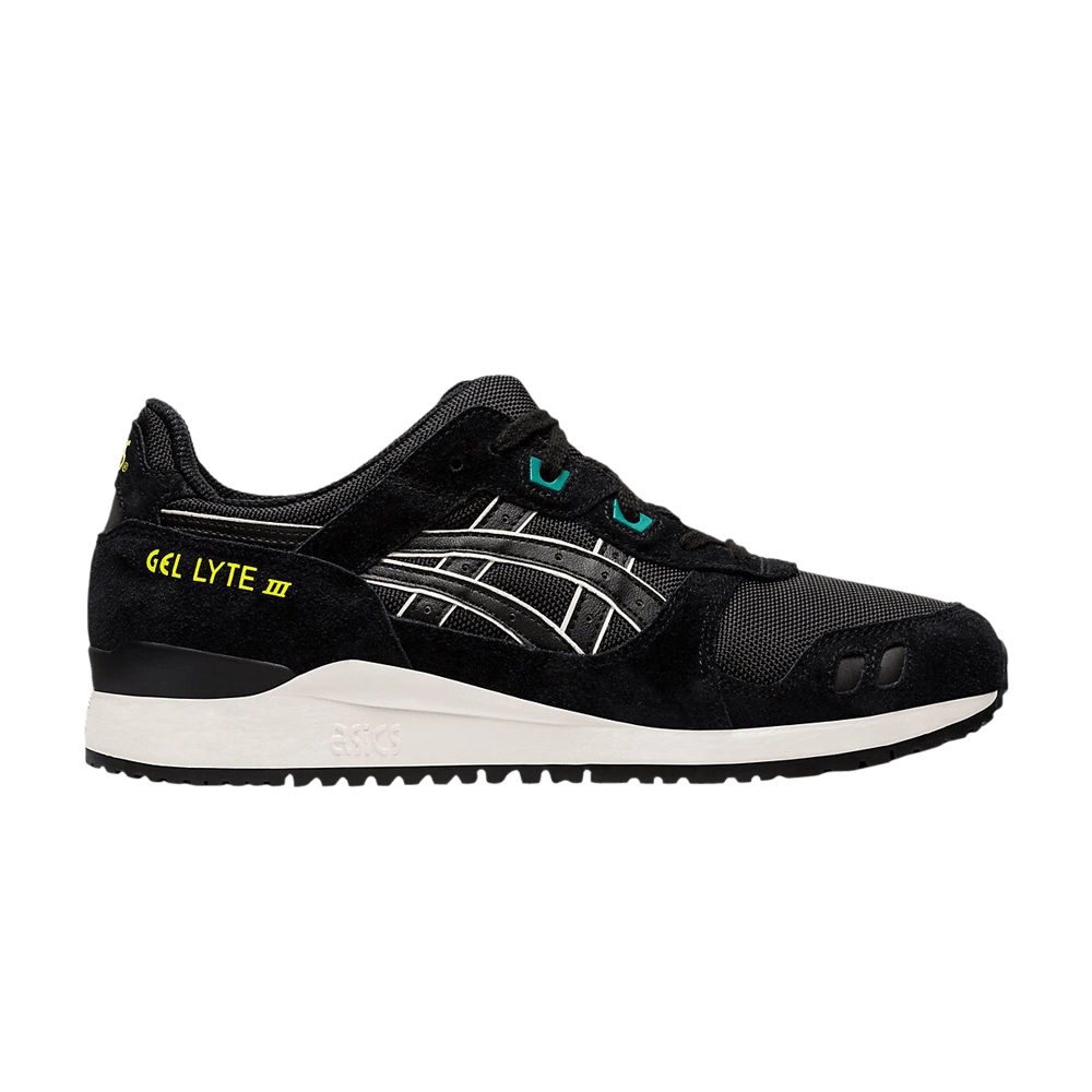 gel-lyte-3-neon-accent-1191a298-001
