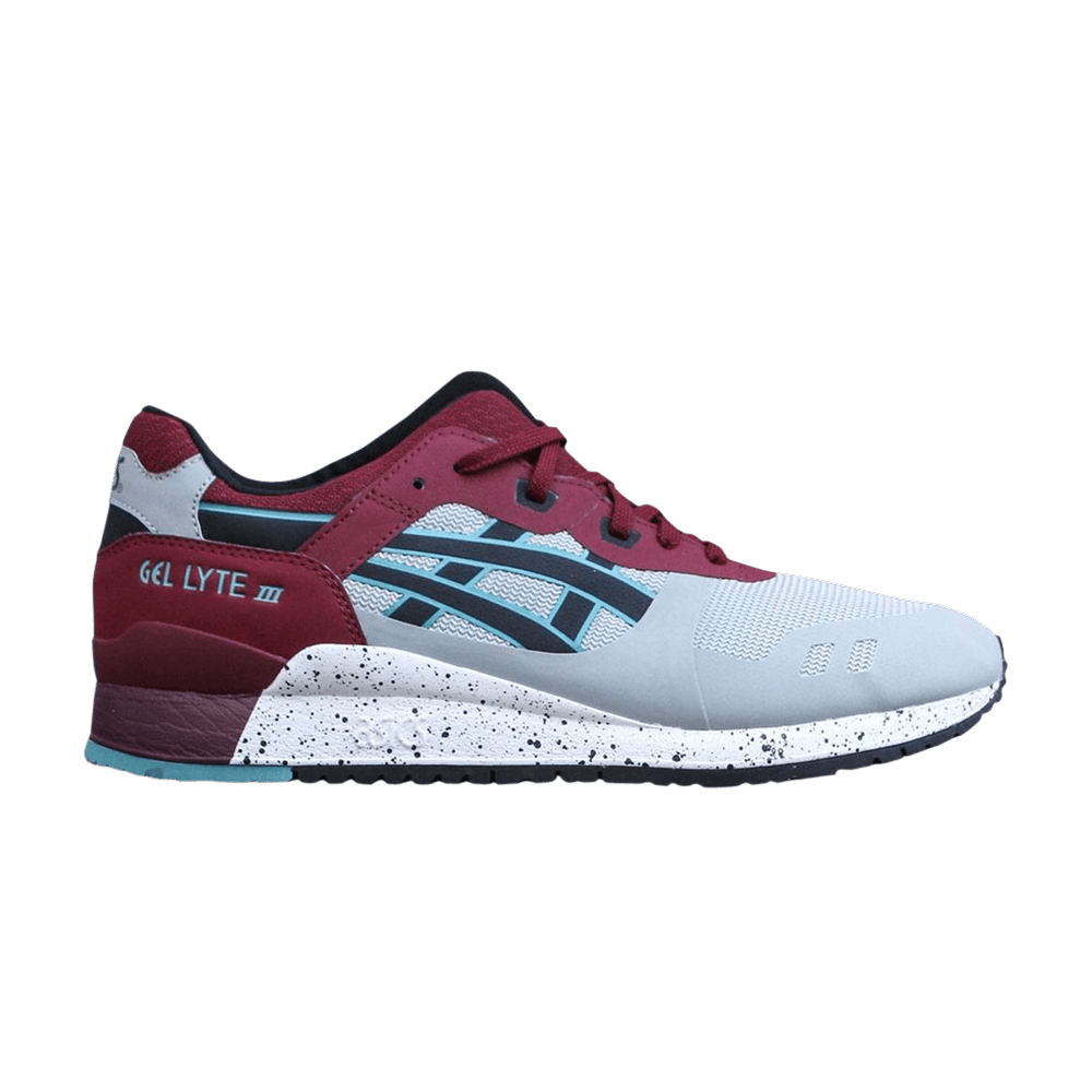 gel-lyte-3-ns-light-grey-black-hn6d2-1390