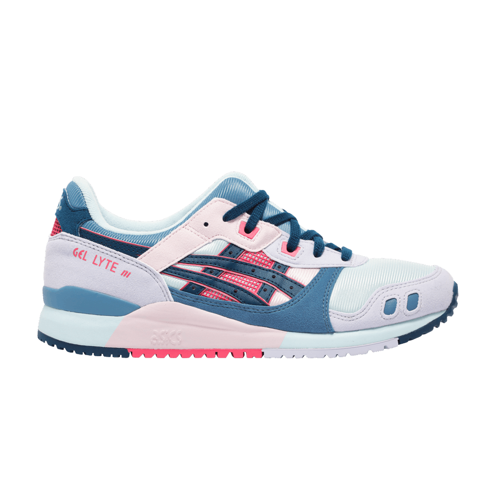 gel-lyte-3-og-back-streets-of-japan-aqua-1201a051-400