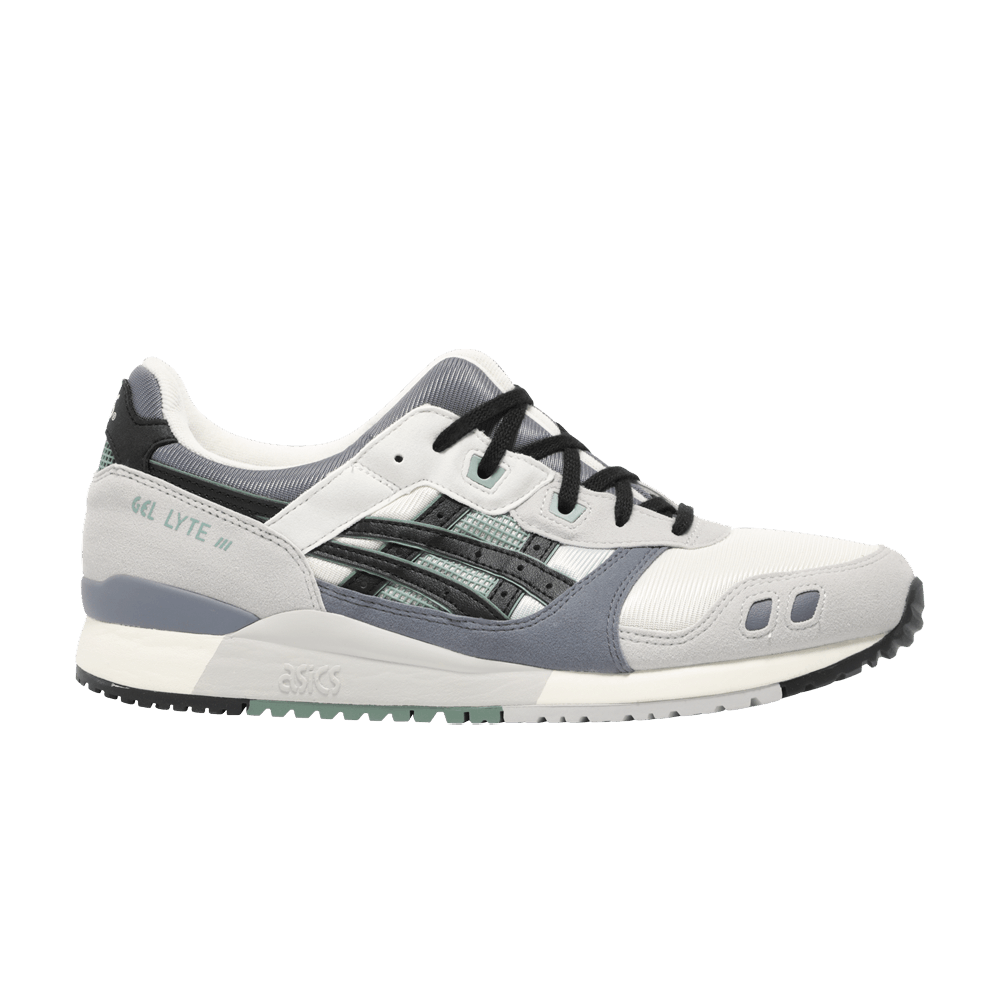 gel-lyte-3-og-back-streets-of-japan-ivory-1201a051-750
