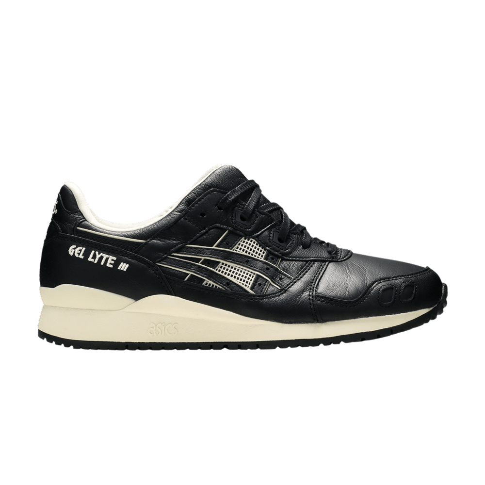 gel-lyte-3-og-black-cream-1201a081-001