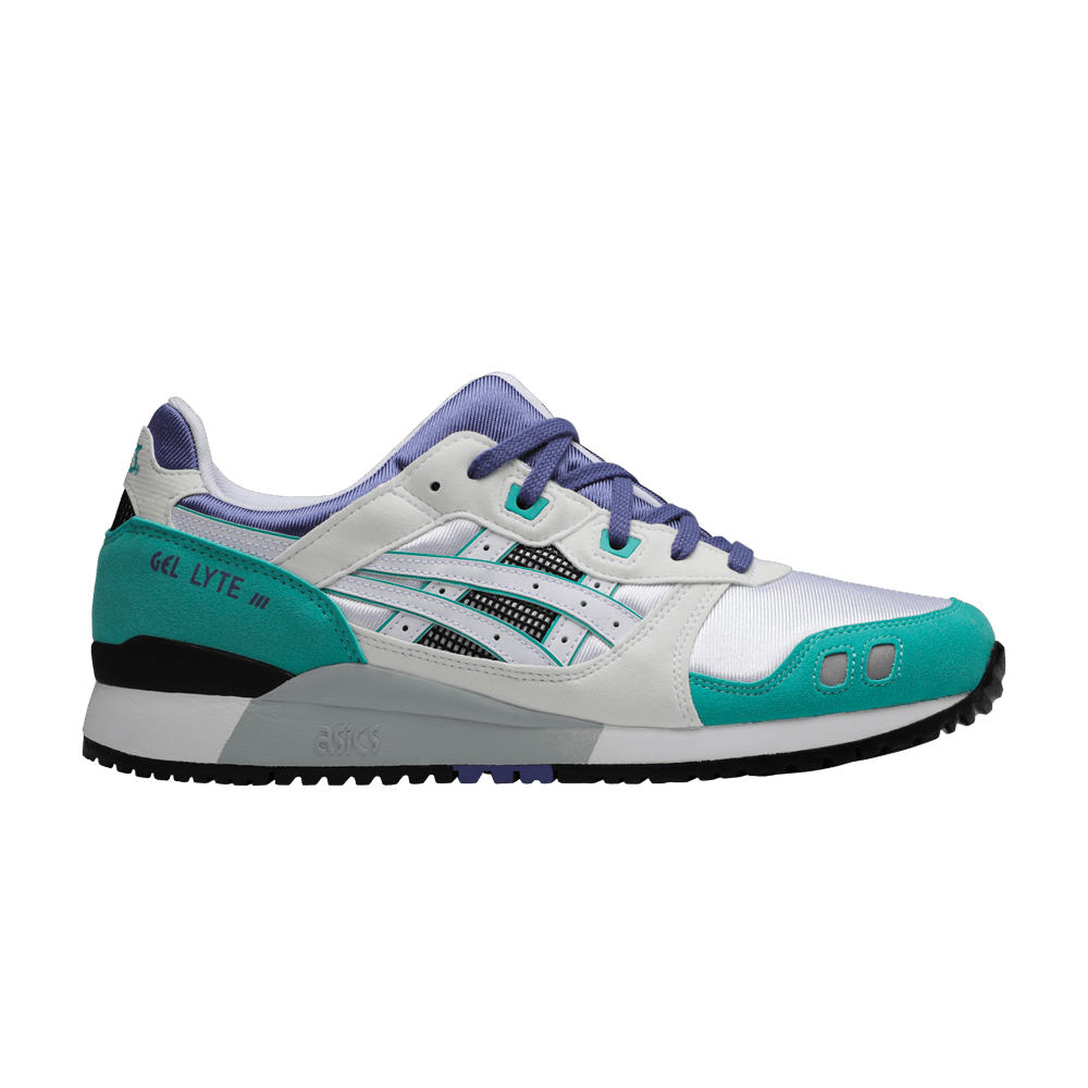 gel-lyte-3-og-blue-aqua-1191a266-103