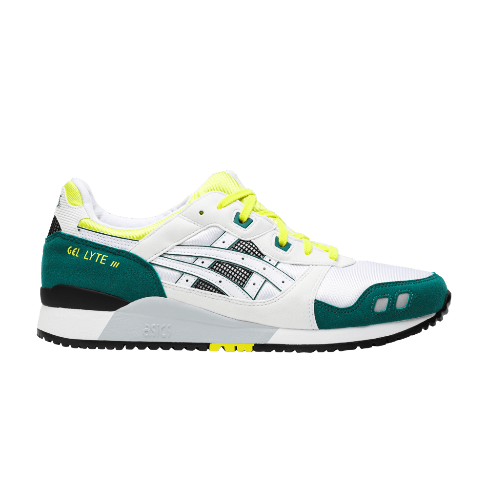 gel-lyte-3-og-citrus-1191a266-100