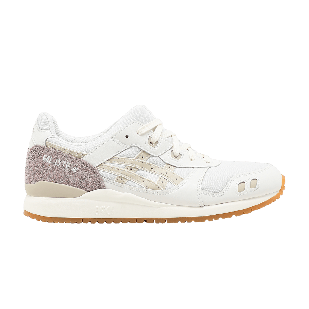 gel-lyte-3-og-earth-day-1201a206-101