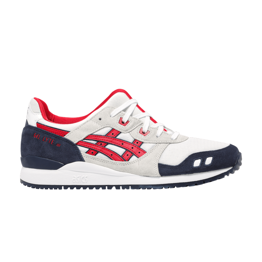 gel-lyte-3-og-emerging-market-1203a114-101