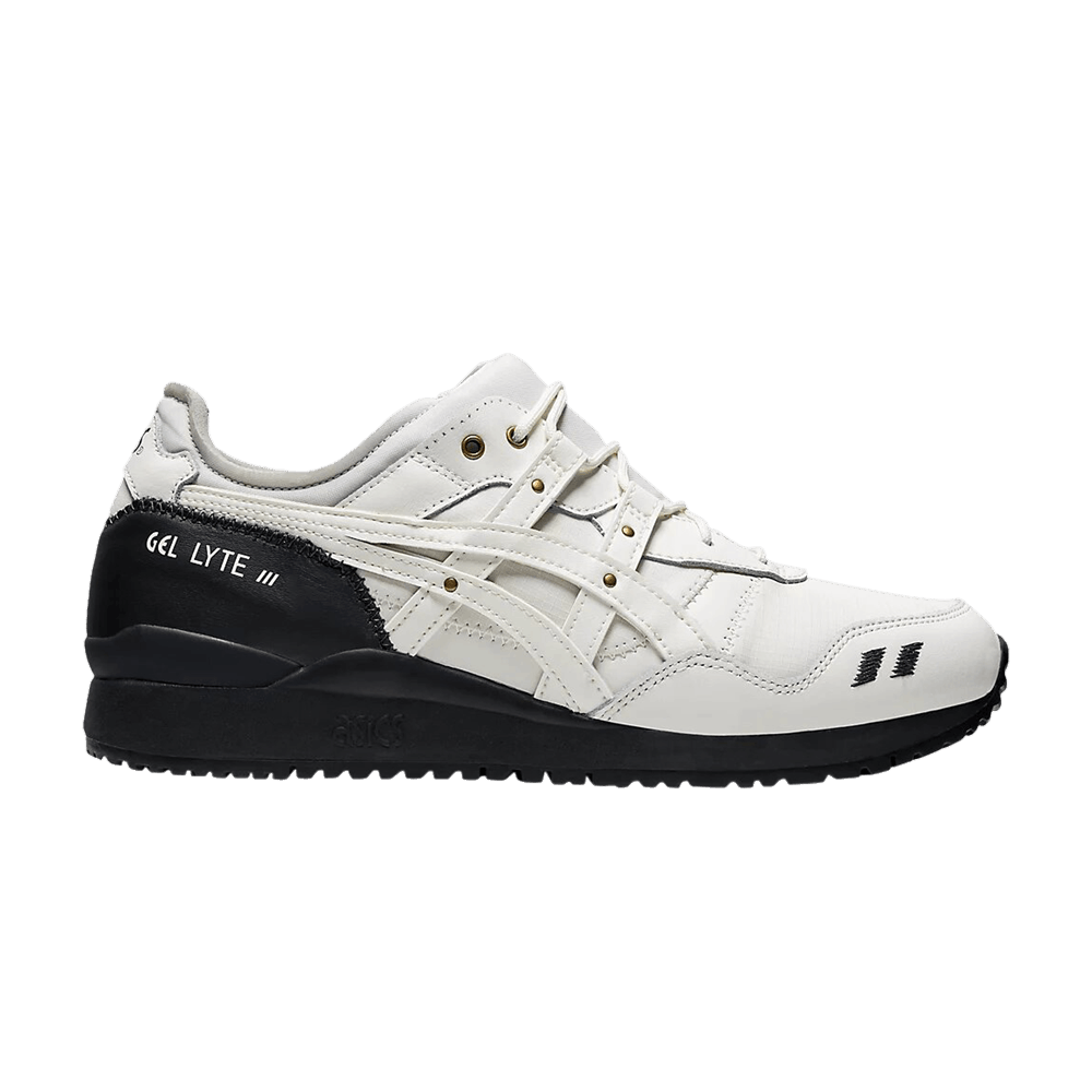 gel-lyte-3-og-karakuri-pack-cream-1191a365-100