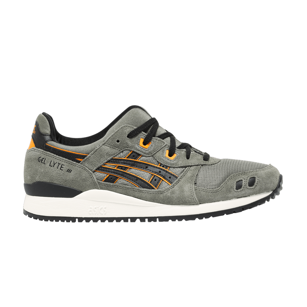 gel-lyte-3-og-lichen-green-1203a114-301