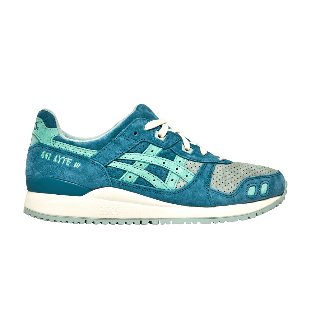 gel-lyte-3-og-misty-pine-seasform-1201a164-300