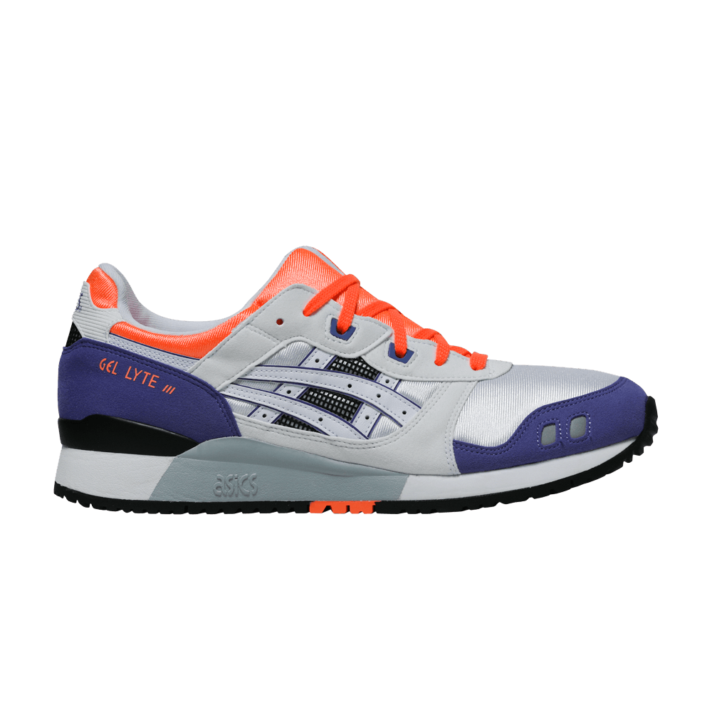 gel-lyte-3-og-orange-purple-1191a266-102