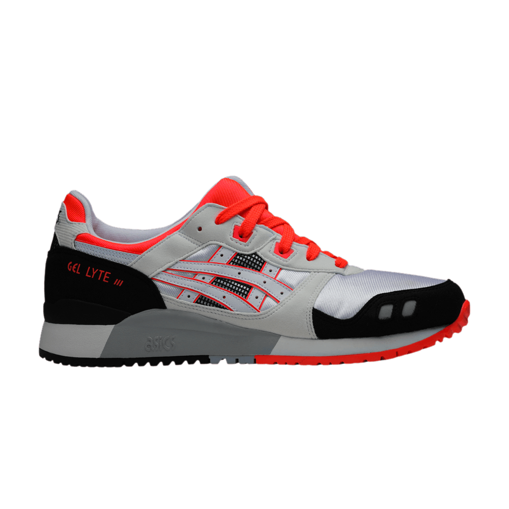 gel-lyte-3-og-red-1191a266-101