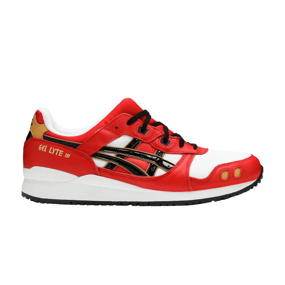 gel-lyte-3-og-red-daruma-1201a180-600