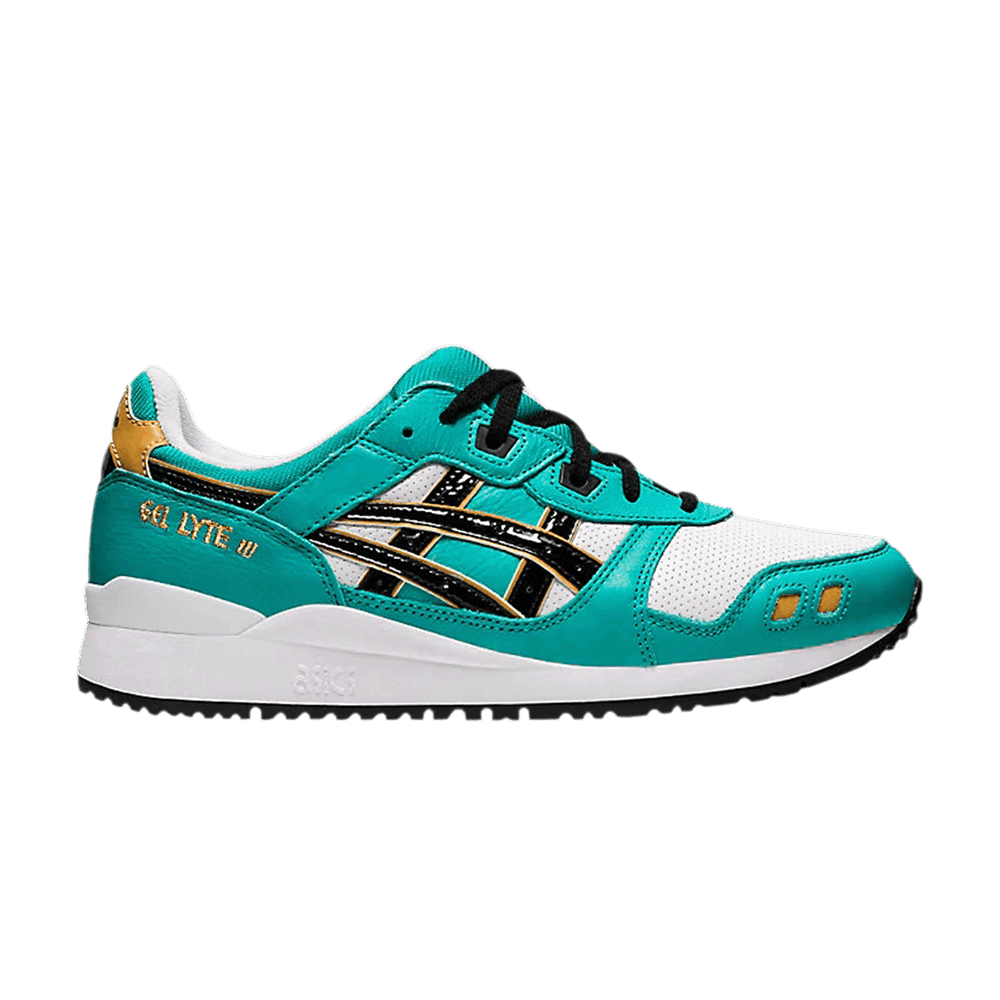 gel-lyte-3-og-teal-daruma-1201a180-300