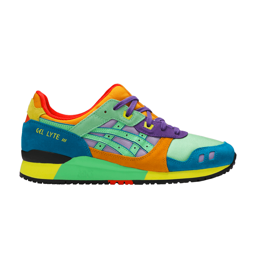 gel-lyte-3-og-tourmaline-1201a429-300