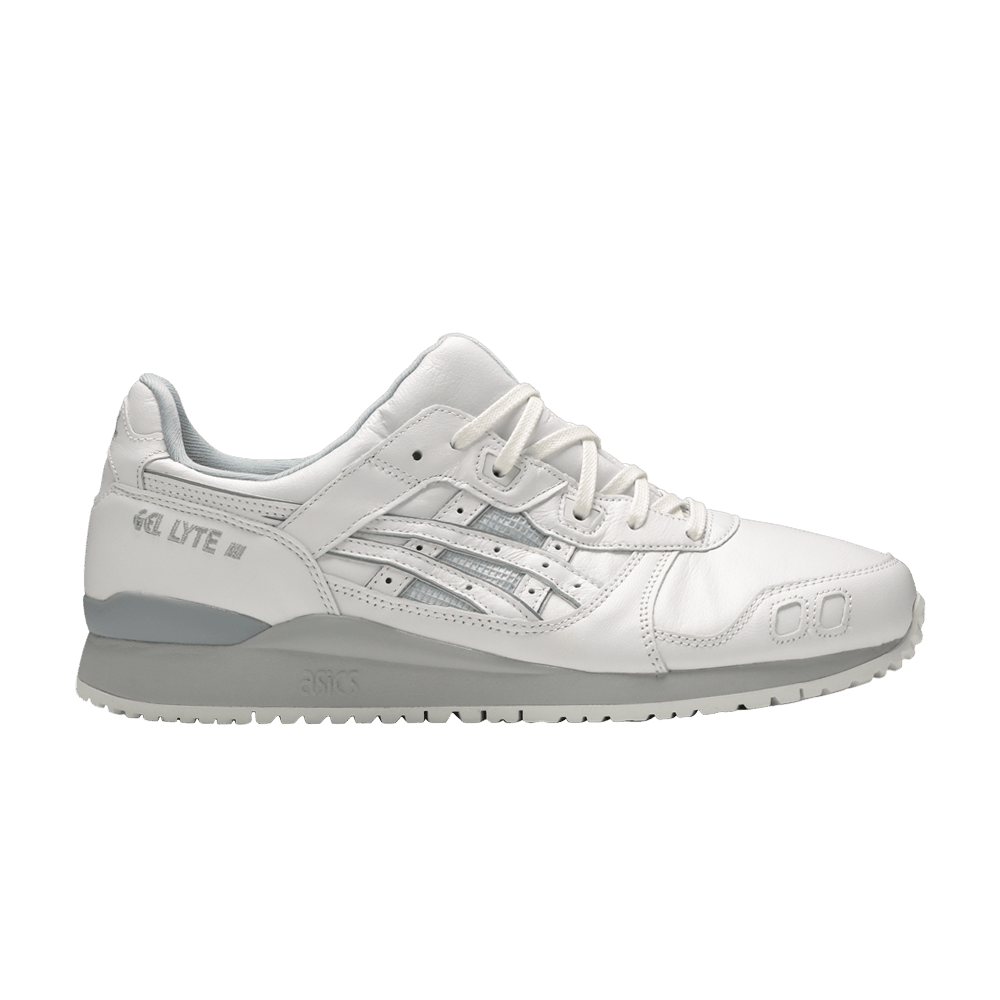 gel-lyte-3-og-white-grey-1201a081-100