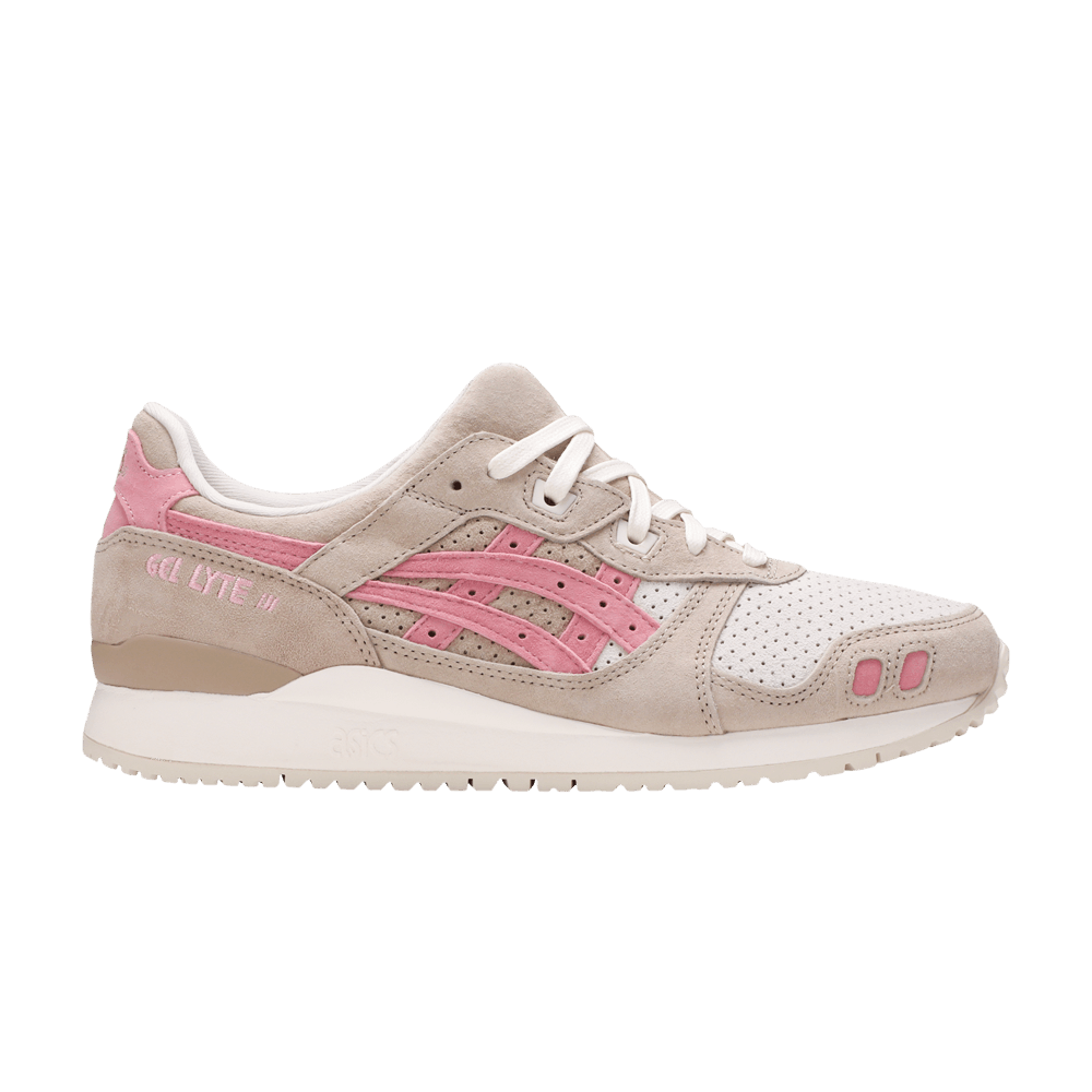 gel-lyte-3-og-wood-crepe-blossom-1201a164-200