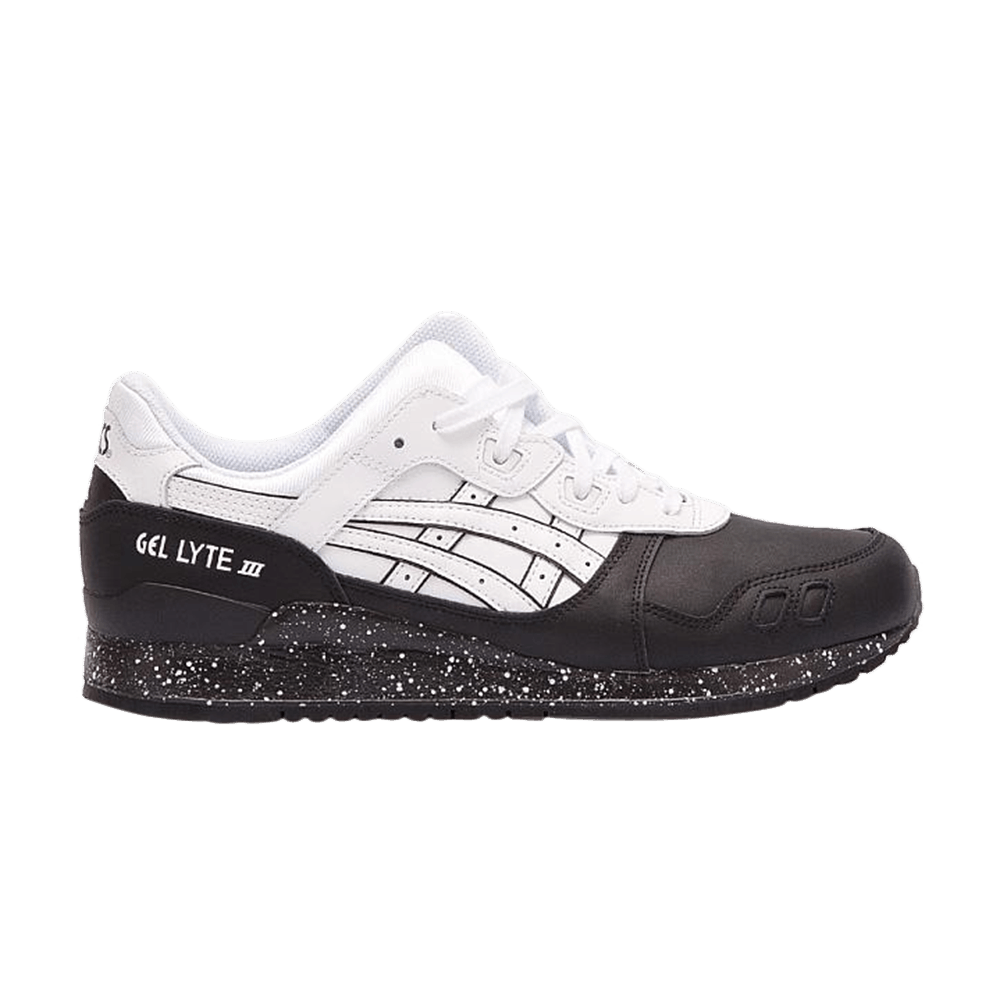 gel-lyte-3-oreo-pack-h6t1l-0101