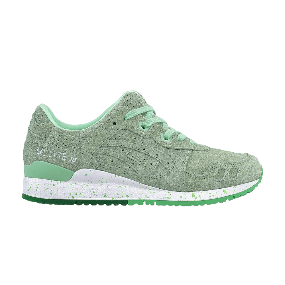 gel-lyte-3-patina-green-h803l-8787