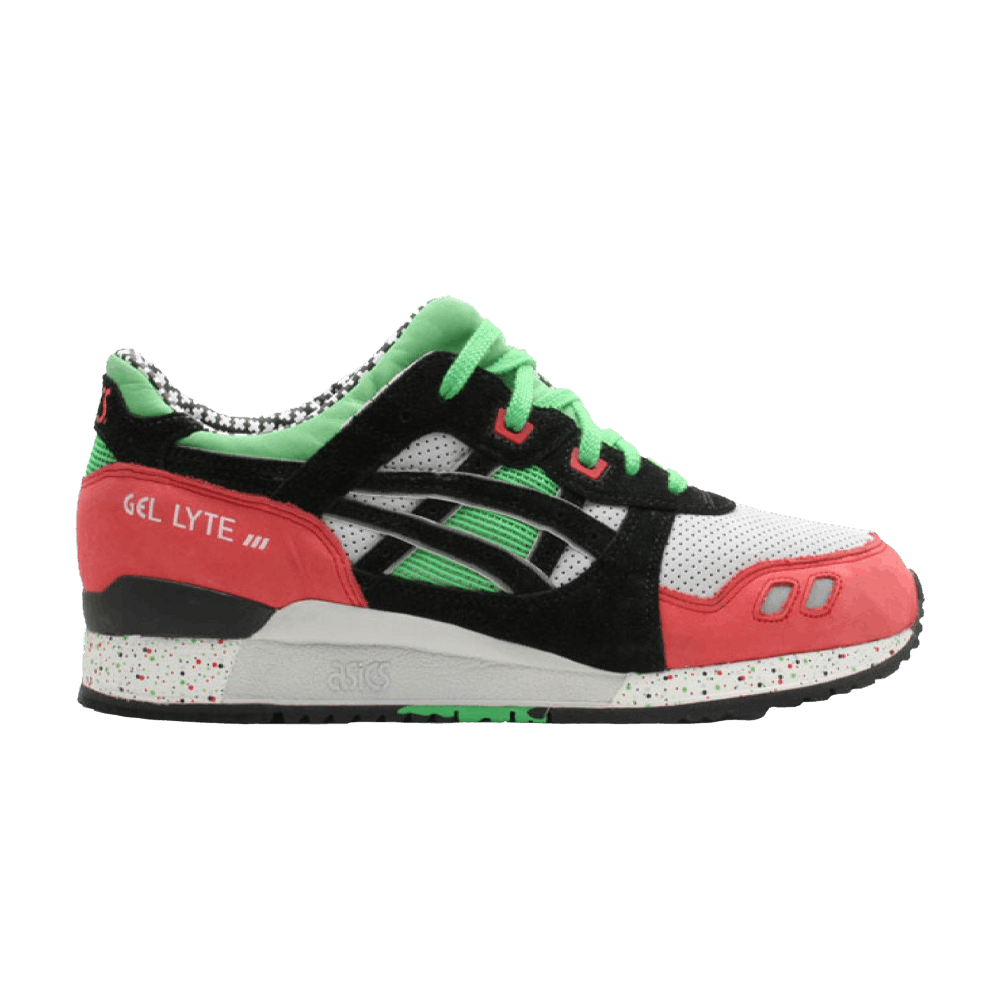 gel-lyte-3-patta-hk70w1190