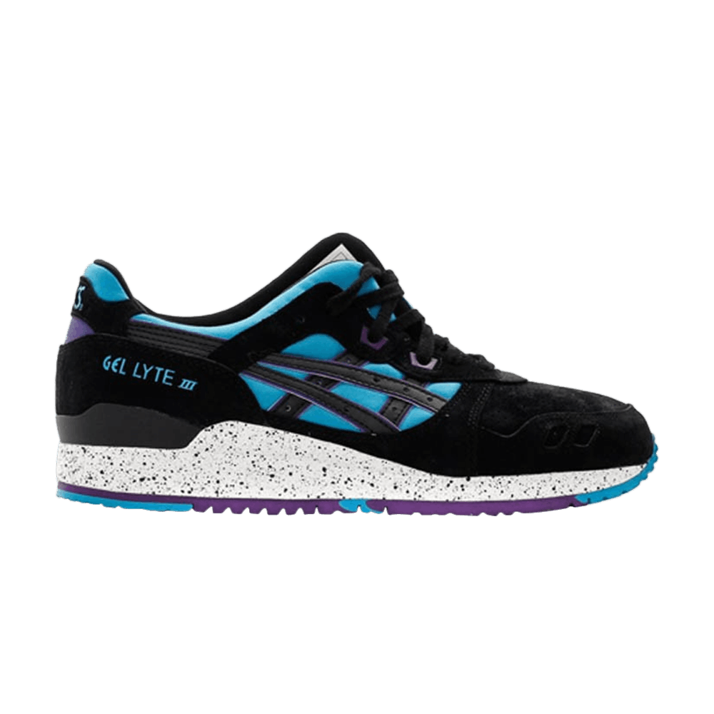 gel-lyte-3-peacock-blue-h642l-4390