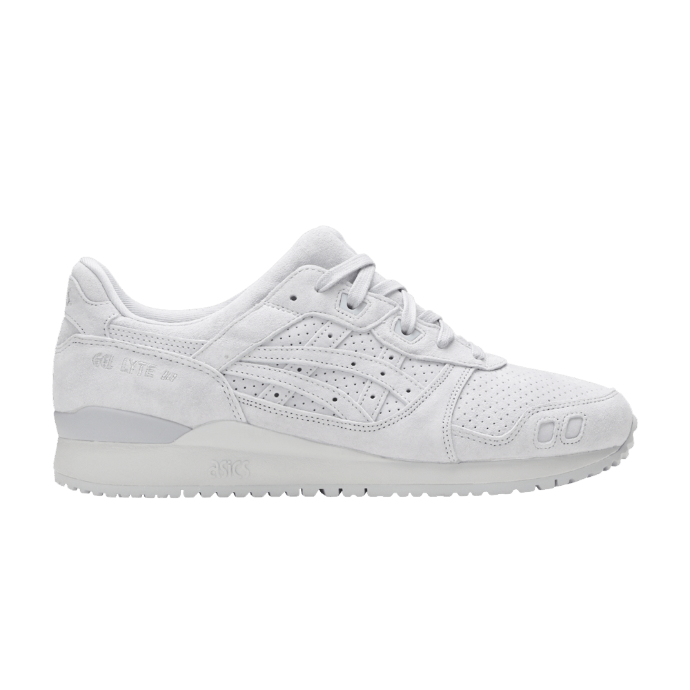 gel-lyte-3-piedmont-grey-1201a050-020