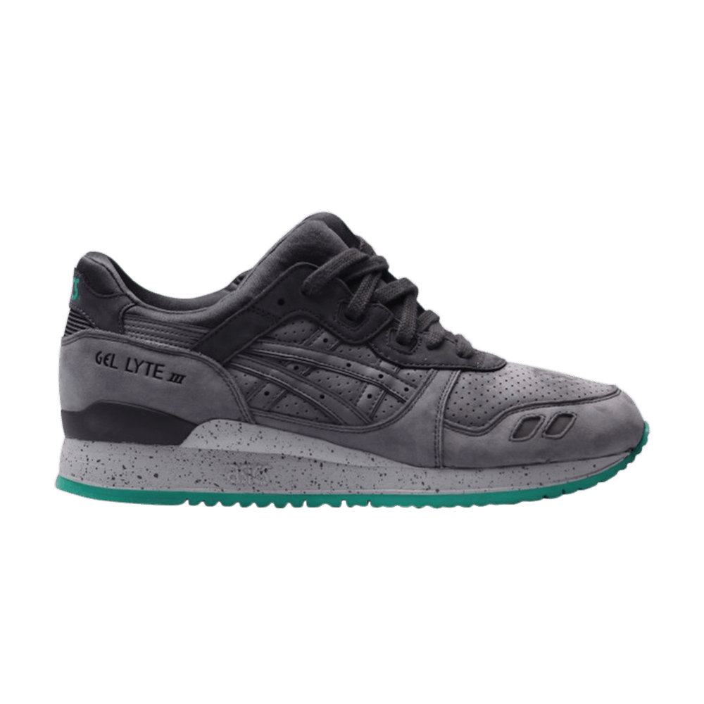 gel-lyte-3-premium-nubuck-h547l-1111