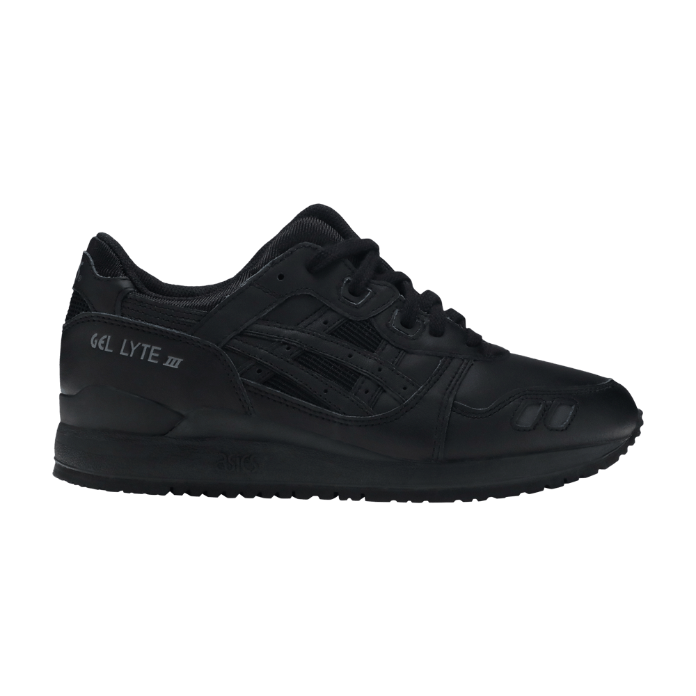 gel-lyte-3-pure-h534l-9090
