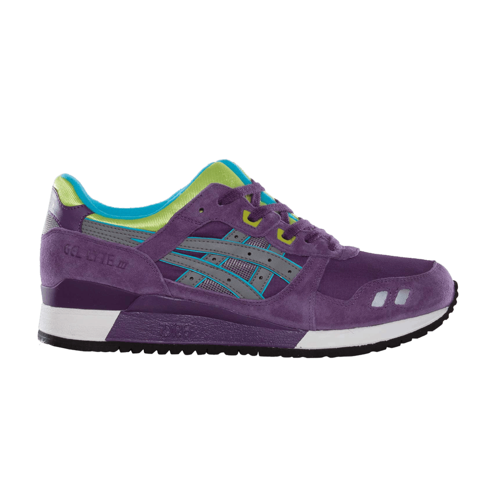 gel-lyte-3-purple-grey-lime-hk538-3011