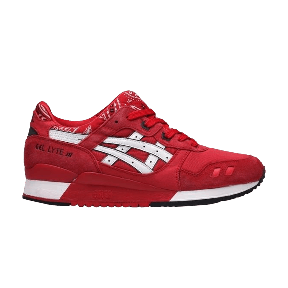 gel-lyte-3-red-bandana-h424n-2301