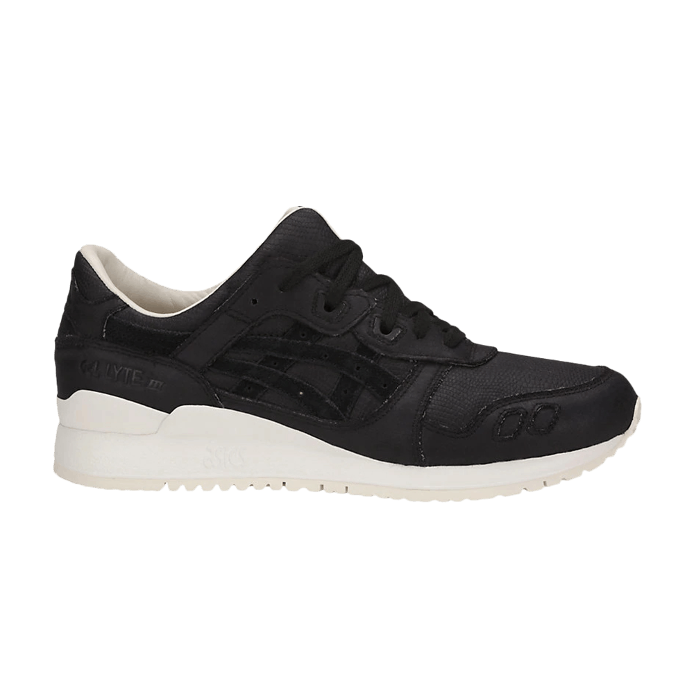 gel-lyte-3-reptile-black-h842n-9090