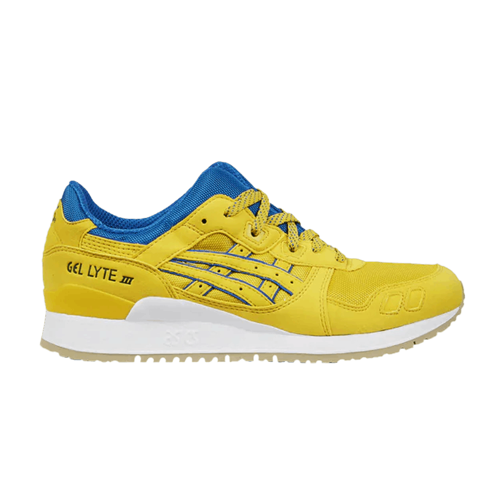 gel-lyte-3-rio-pack-tai-chi-h6x1n-0404