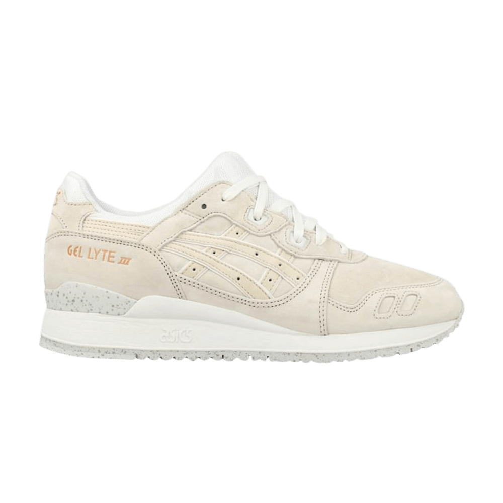 gel-lyte-3-rose-gold-slight-white-h624l-9999