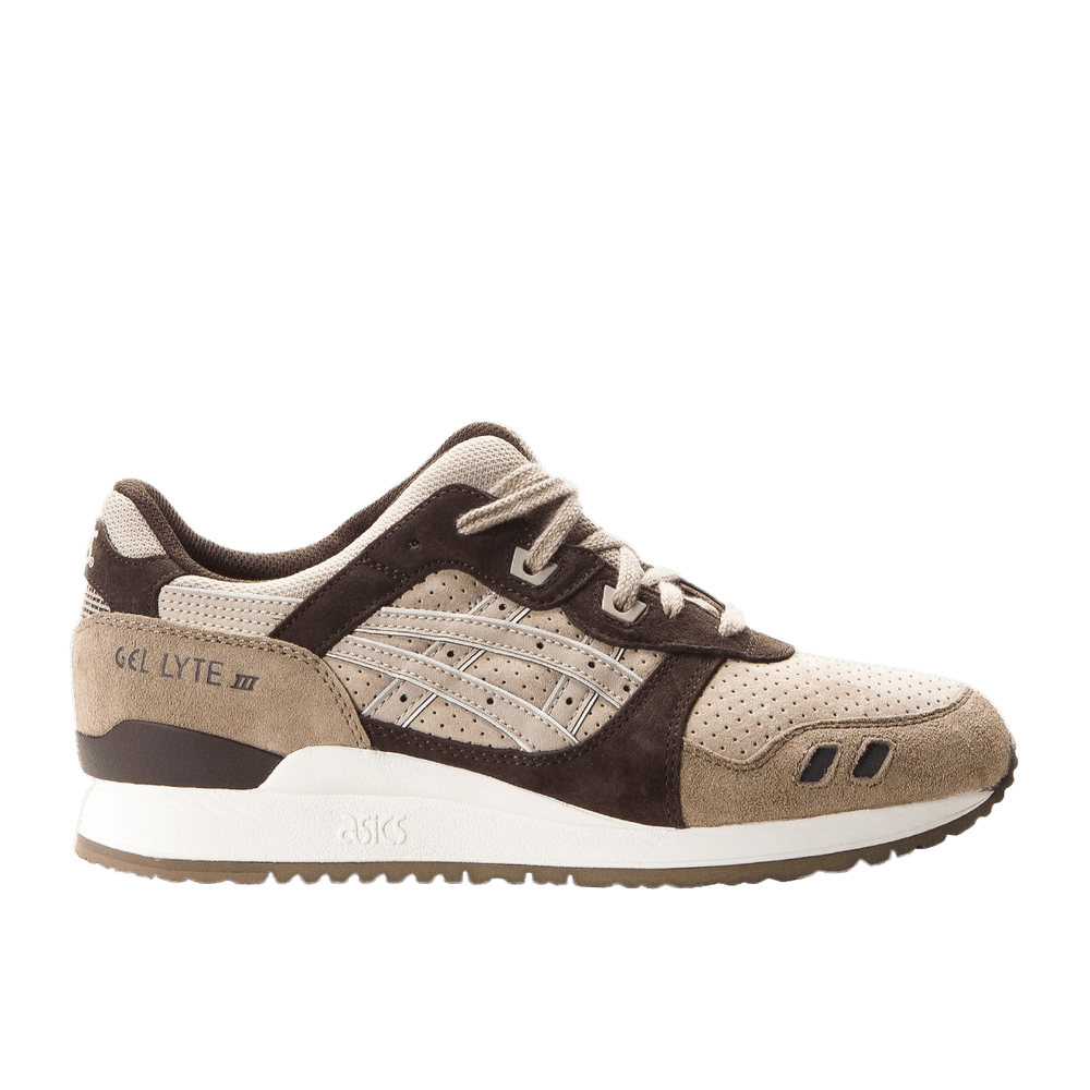 gel-lyte-3-scratch-sniff-h5u0l-0505
