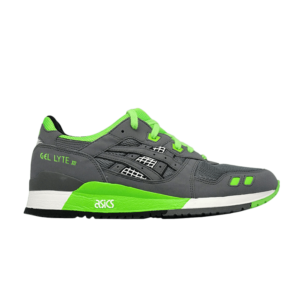gel-lyte-3-spearmint-h30ek-7965
