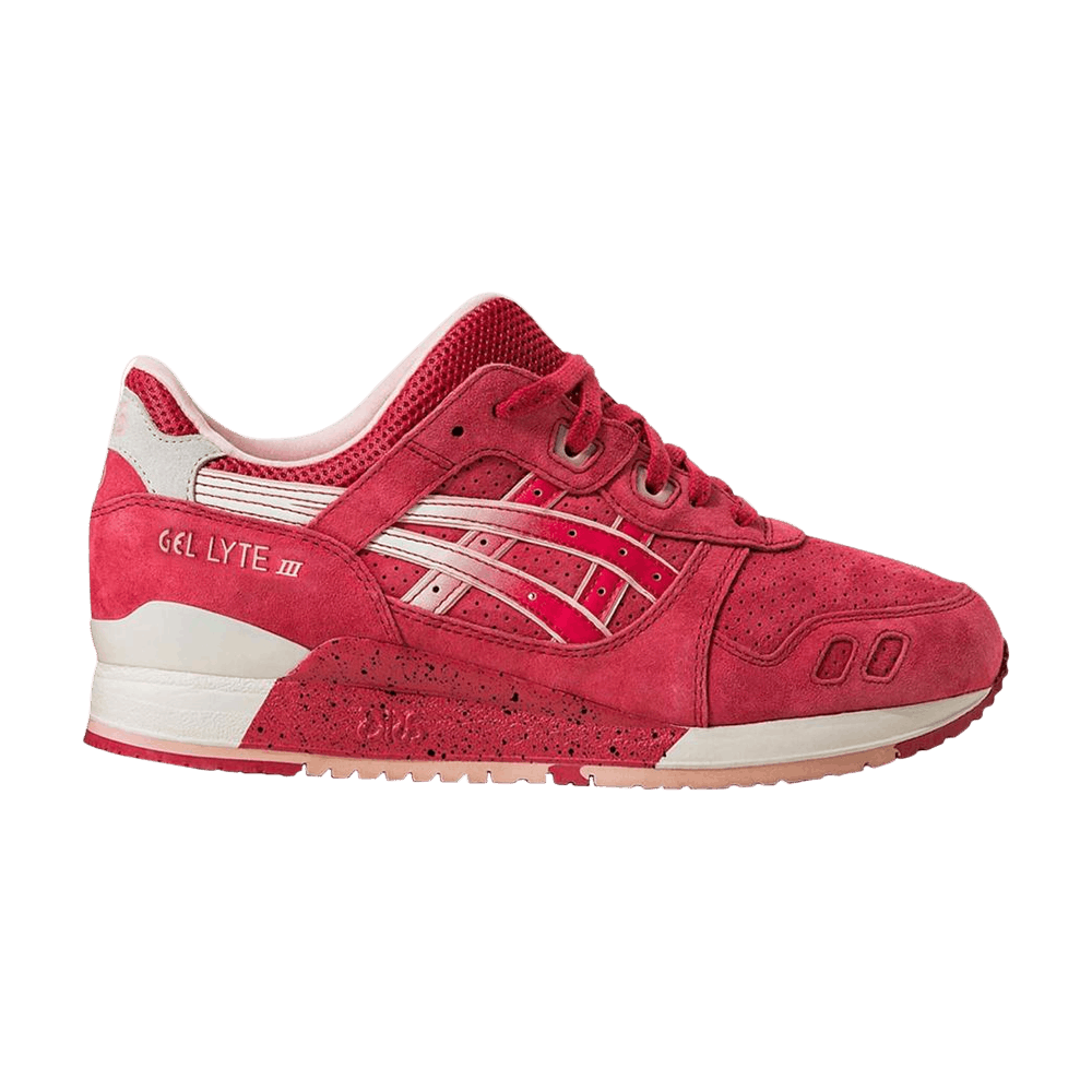 gel-lyte-3-strawberry-cream-h64bk-2108
