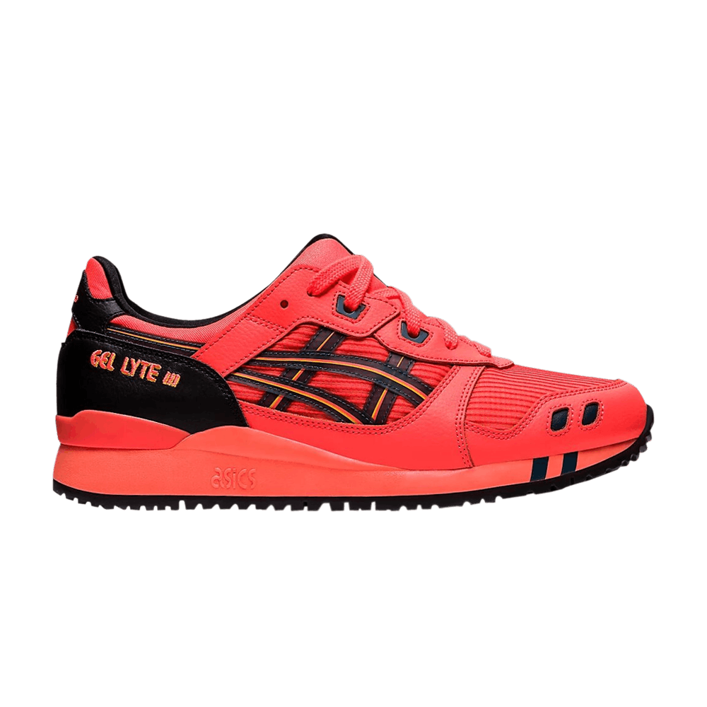 gel-lyte-3-sunrise-red-1201a052-700