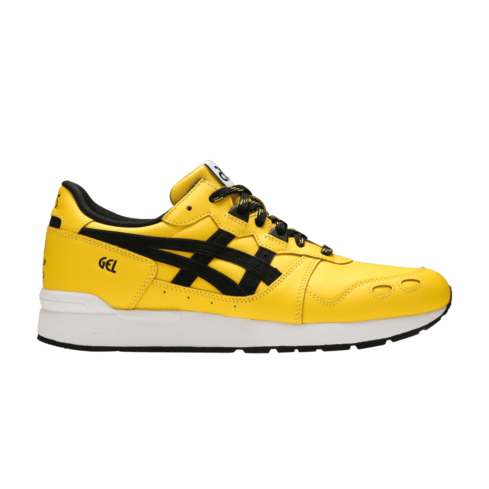 gel-lyte-3-tai-chi-yellow-1191a036-762