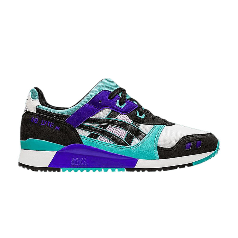 gel-lyte-3-techno-cyan-purple-1201a051-101