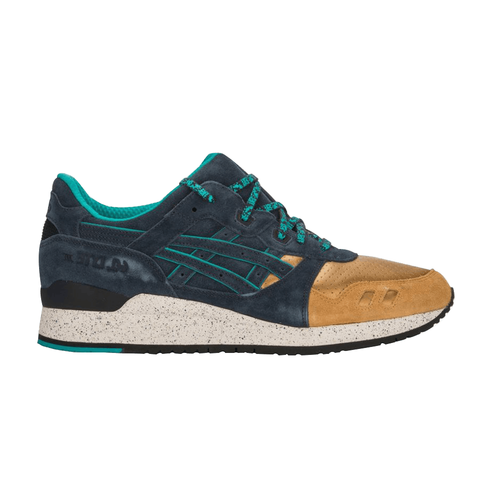 gel-lyte-3-three-lies-x-concepts-h-32lk