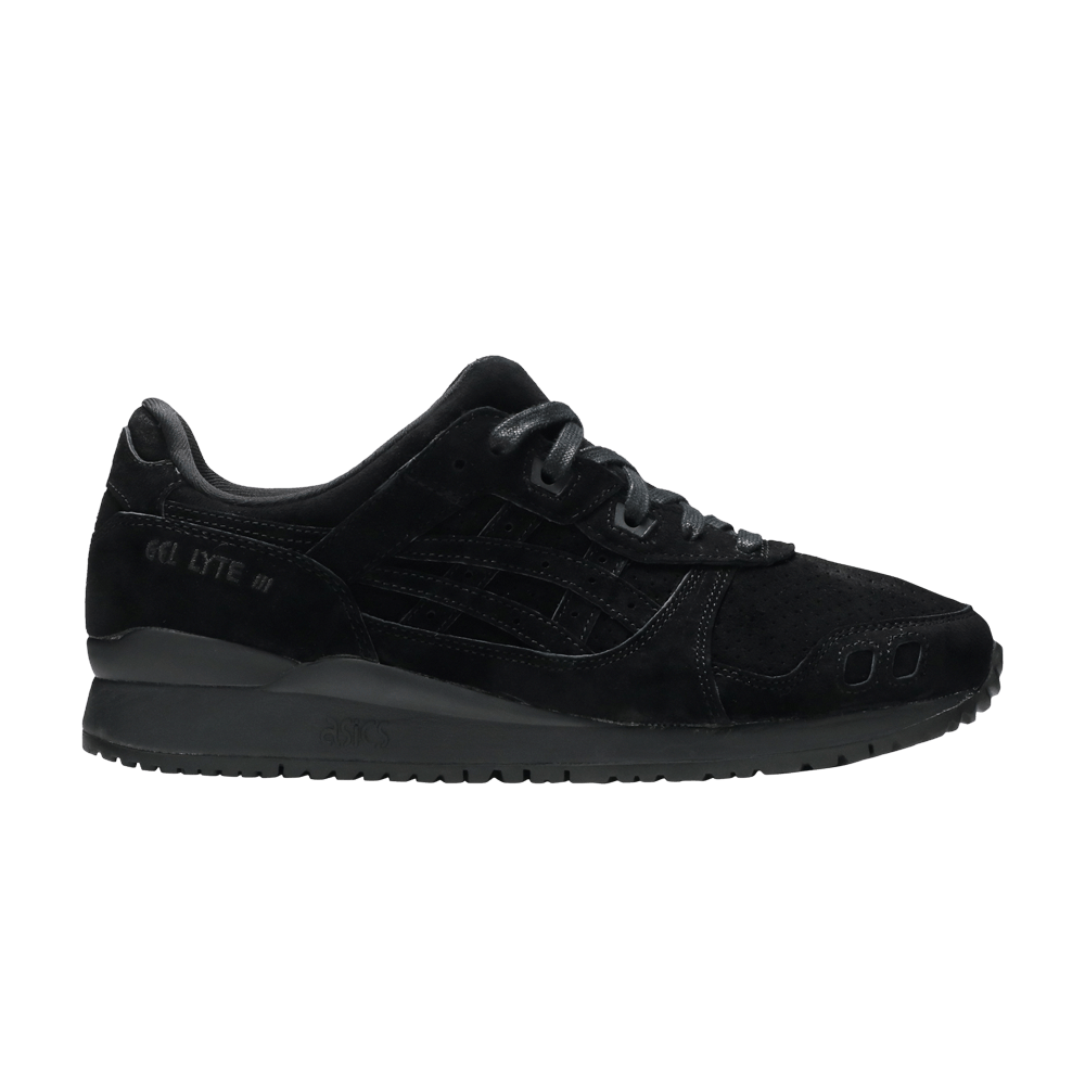 gel-lyte-3-triple-black-1201a050-001