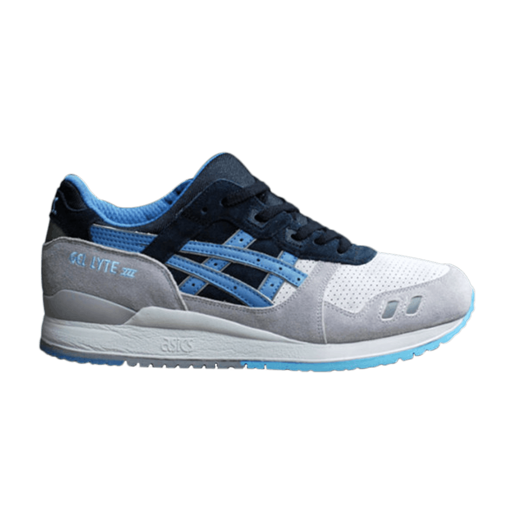 gel-lyte-3-urban-camo-h304k-1356