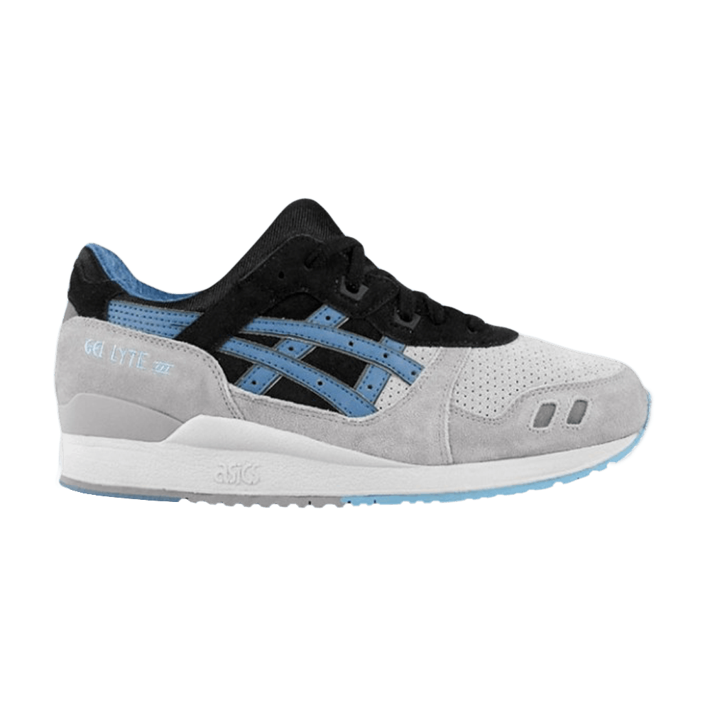 gel-lyte-3-urban-camo-h304l-1356