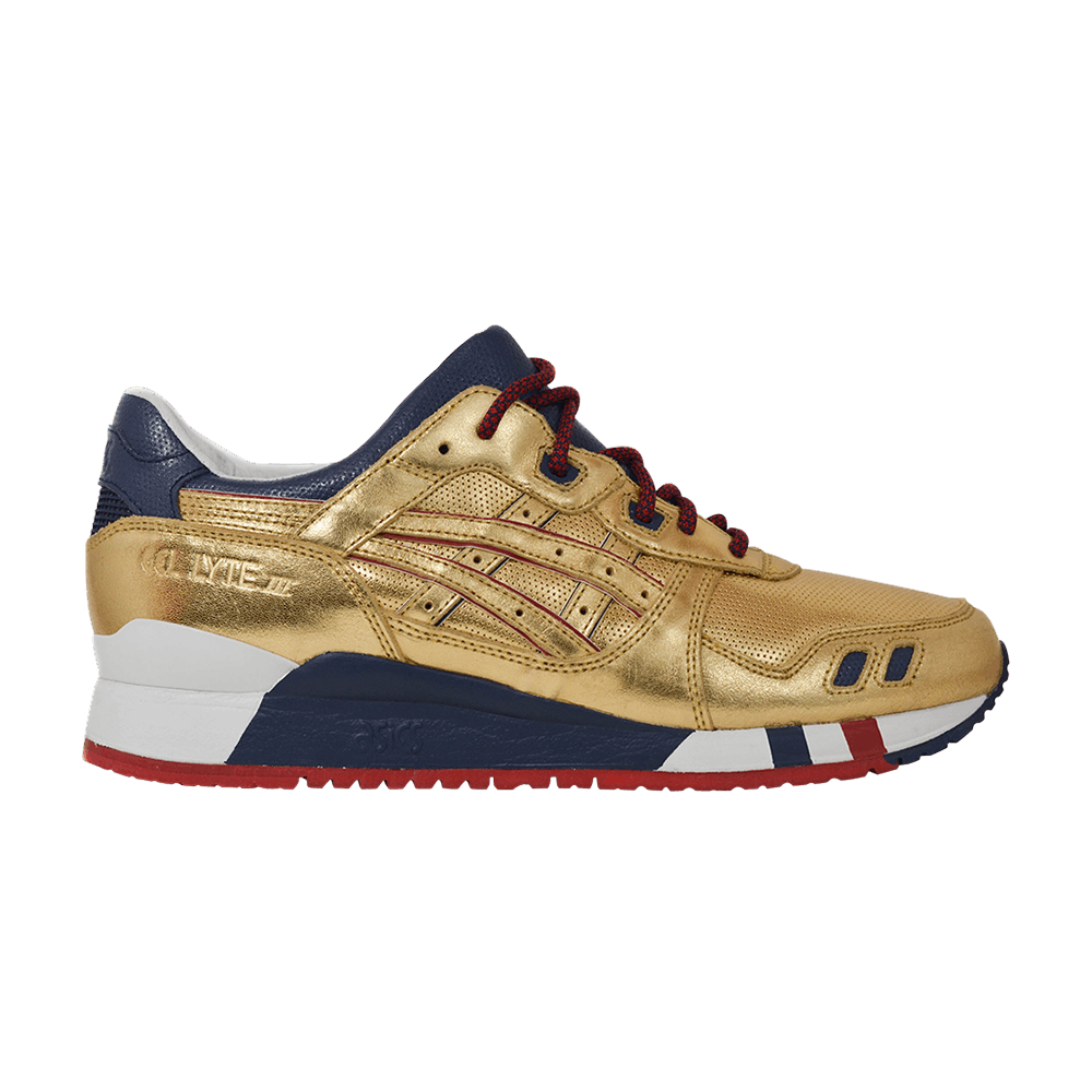 gel-lyte-3-usa-gold-world-cup-h41jk-9494