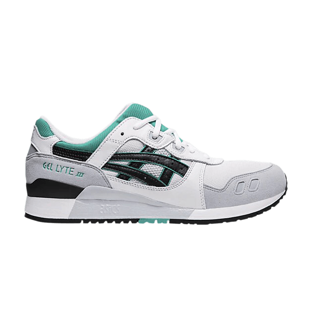 gel-lyte-3-white-black-1191a223-100