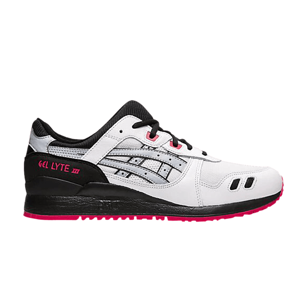 gel-lyte-3-white-piedmont-grey-1191a245-100