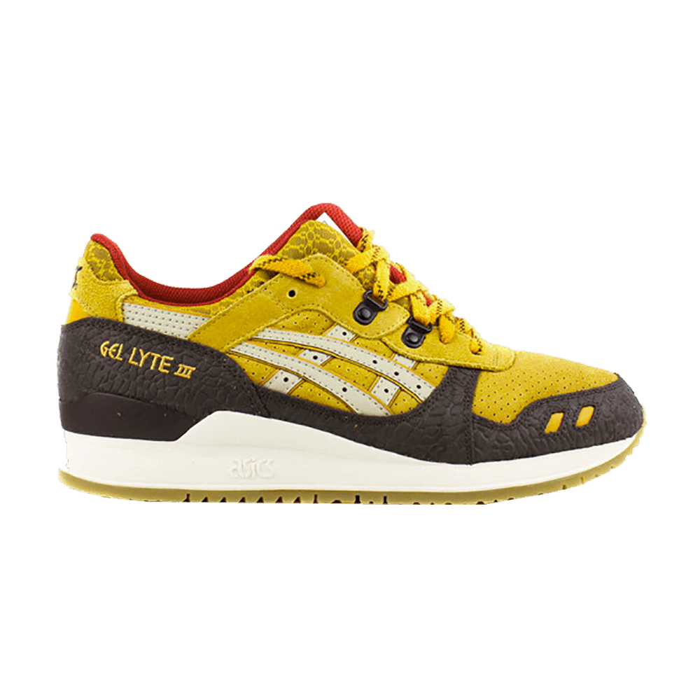 gel-lyte-3-workwear-h5p1l-7105