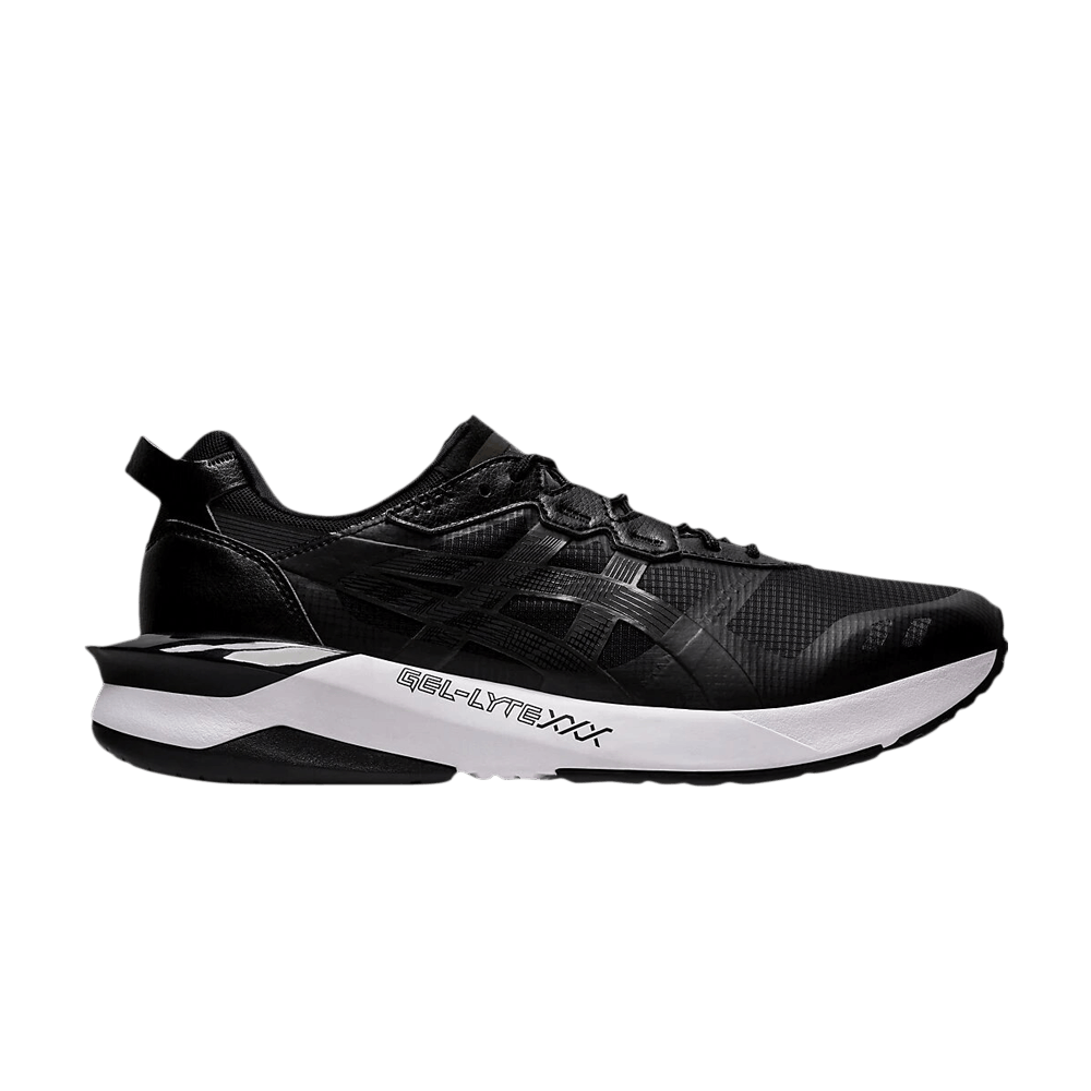 gel-lyte-30-black-1021a263-001