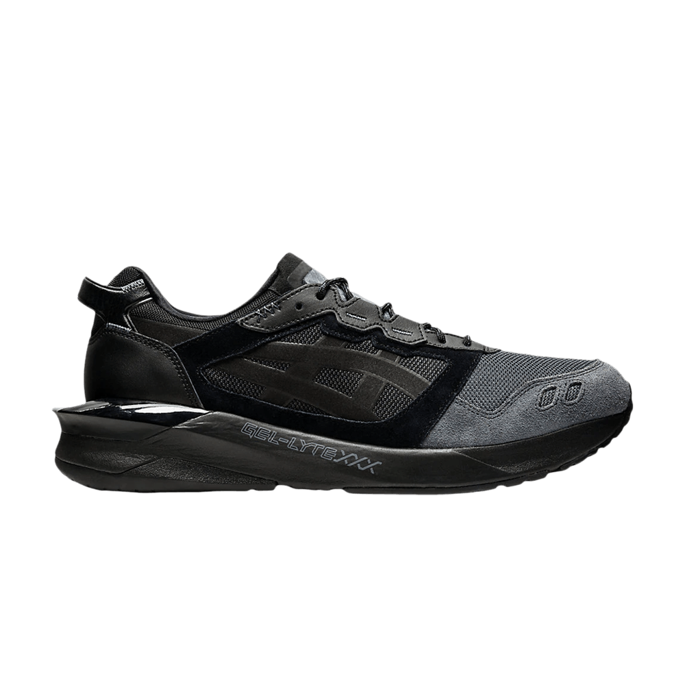 gel-lyte-30-black-carrier-grey-1021a328-001