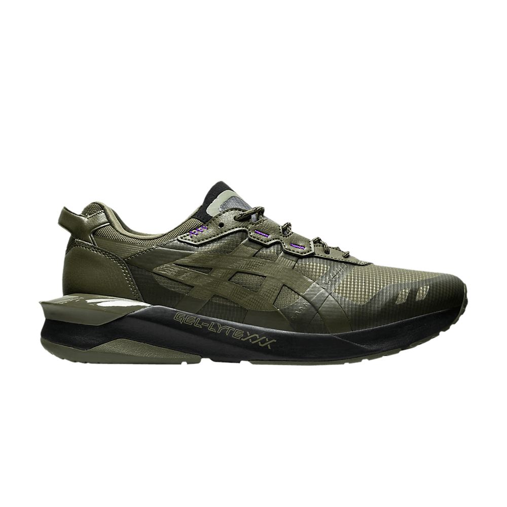 gel-lyte-30-mantle-green-1021a263-301