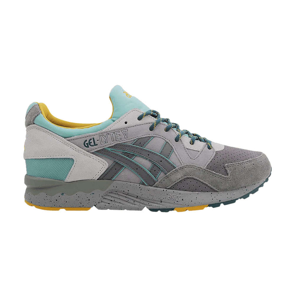 gel-lyte-5-aluminum-carbon-h7j4l-9697